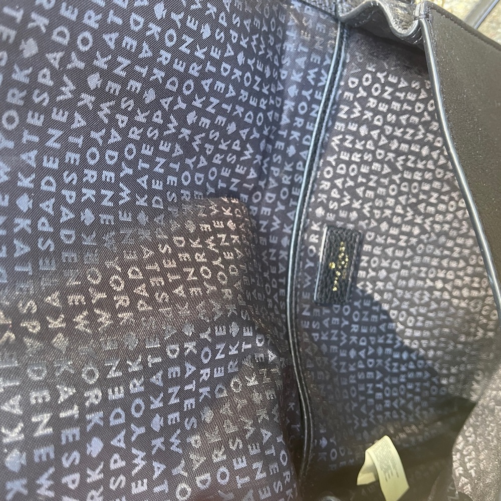 Purse - Picture 3 of 3